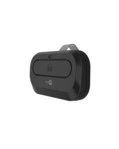 LiftMaster 1-1/4 HPs Belt Drive Opener with Battery Backup and myQ Connectivity
