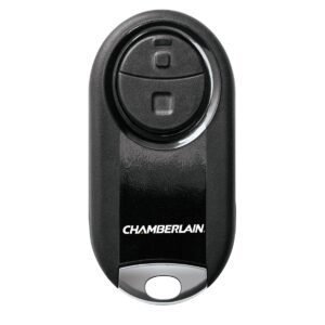 Quiet Wi-Fi Garage Door Opener