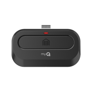½ HP Chain Drive Opener with myQ Connectivity