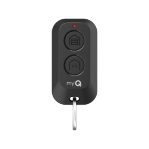 1/2 HP Belt Drive Opener with Battery Backup and myQ Connectivity
