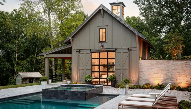 Avante Southern Living