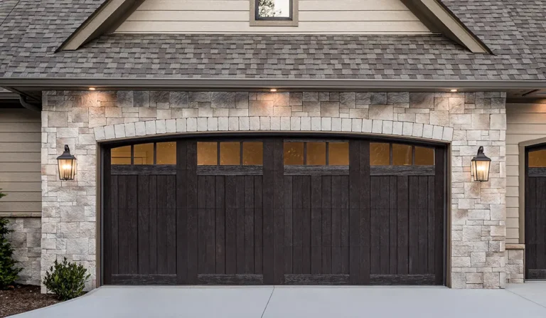 canyon ridge carriage house (5 layer)