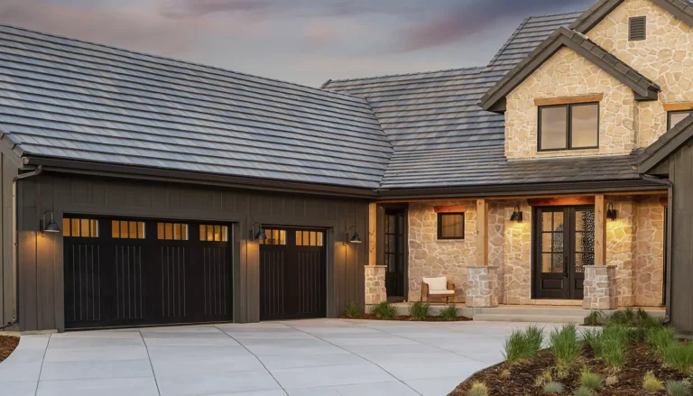 Canyon Ridge 5-Layer 02