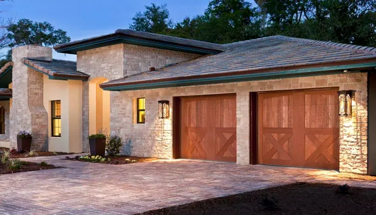 Canyon Ridge 5-Layer 07