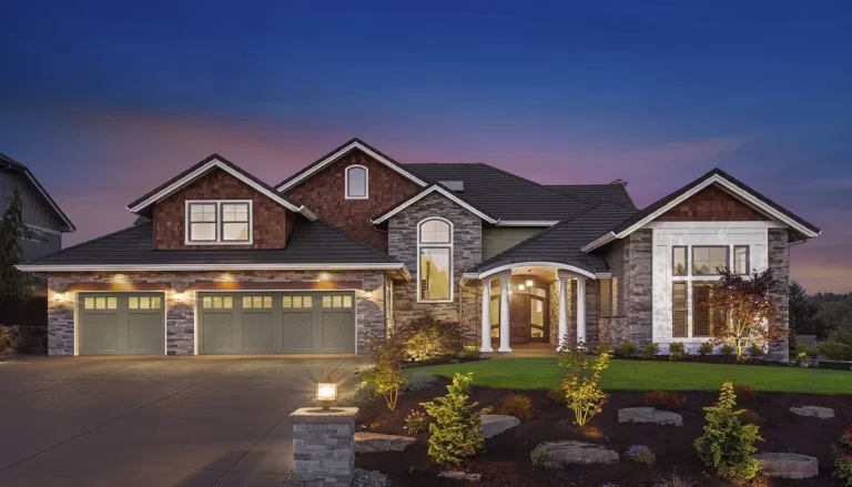 Canyon Ridge Chevron 02