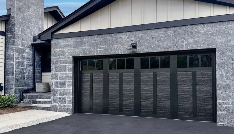 Canyon Ridge Elements 010624