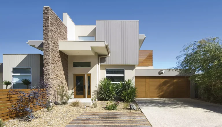 Canyon Ridge Louver 06