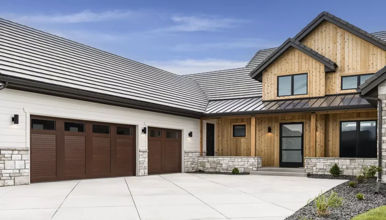 Canyon Ridge Louver 04