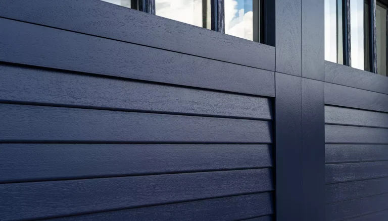 Canyon Ridge Louver 05