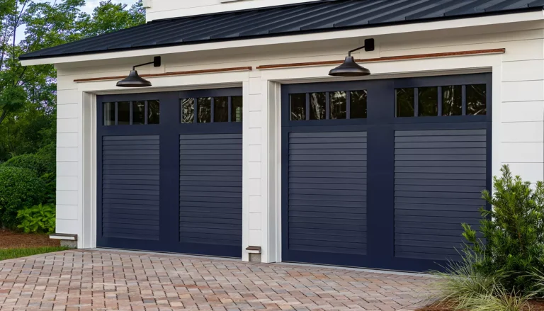 Canyon Ridge Louver 01