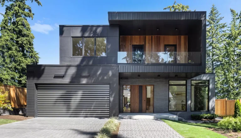 Canyon Ridge Modern 03