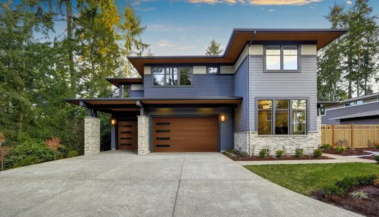 Canyon Ridge Modern 05