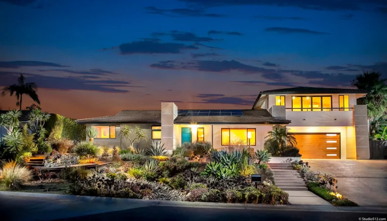 Canyon Ridge Modern 02
