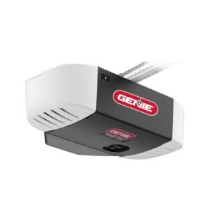 model 7035 chain drive 750 with battery backup