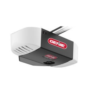 model 7055 stealthdrive 750 bbu belt drive