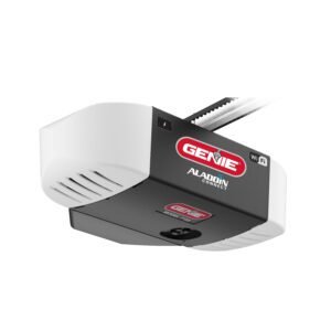 model 7155 stealthdrive connect wi fi bbu belt drive