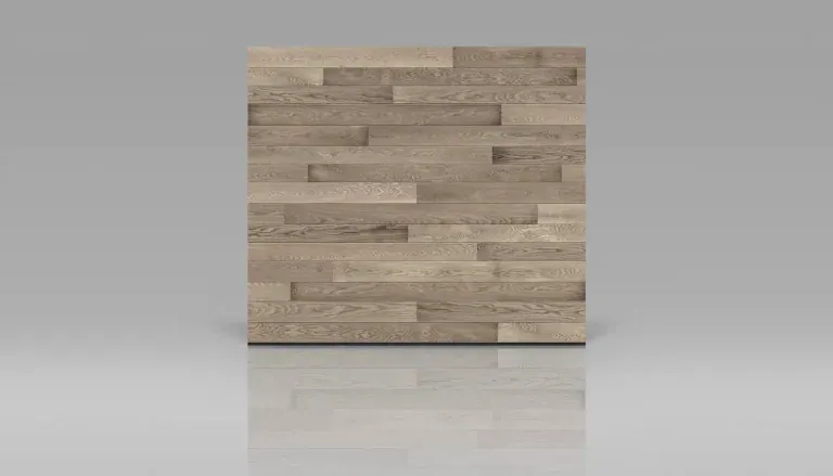 Modern Steel Coastal Gray ISO