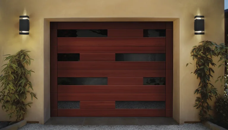 Reserve Wood Modern 02