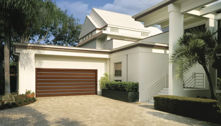 Reserve Wood Modern 03