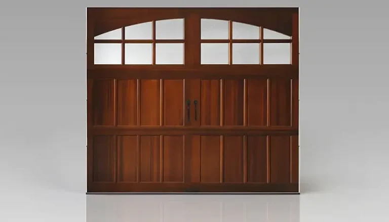 Reserve Wood Semi-Custom 04