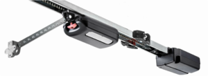 sommer evo+ 2080 with battery backup