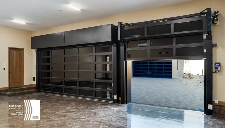 VertiStack Avante Interior 01