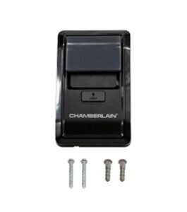 Quiet Wi-Fi Belt Drive Garage Door Opener