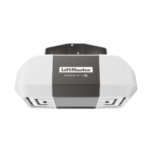 85870 3/4 HP WiFi Garage Door Opener