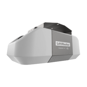 85870 3/4 HP WiFi Garage Door Opener
