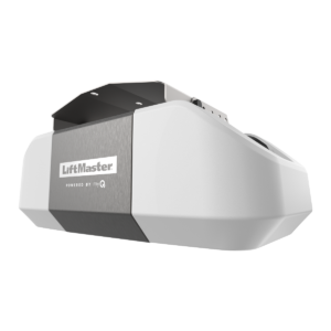 85870 3/4 HP WiFi Garage Door Opener