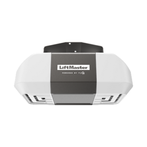85870 3/4 hp wifi garage door opener
