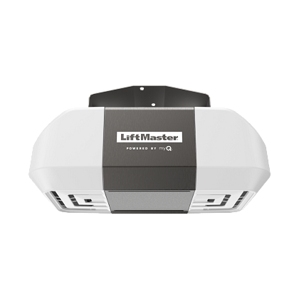 85870 3/4 hp wifi garage door opener