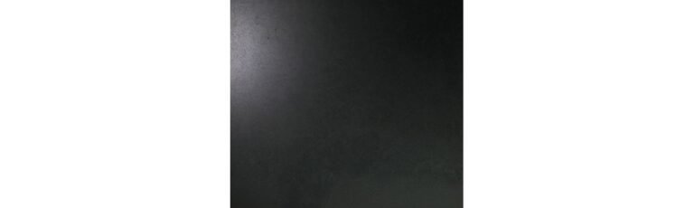 Aeris Zinc Noir — Amarr Foundry Reserve texture