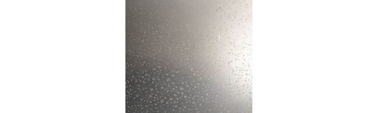 Astral Weathered Nickel — Amarr Foundry Reserve texture