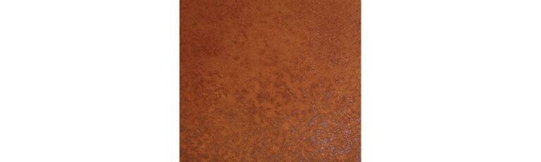 Ingot Aged Steel — Amarr Foundry Reserve texture