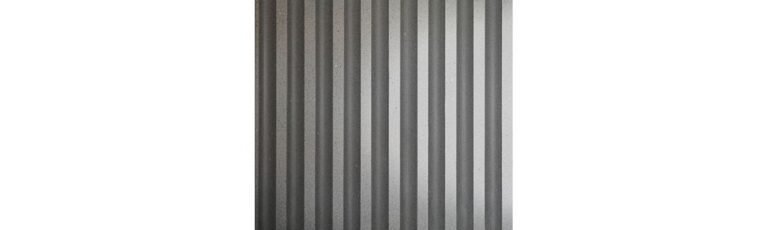 Pantheon Lustrous Concrete — Amarr Foundry Reserve texture