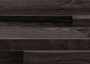 Novus (Model N18) — Flush Panel Wood-Tone