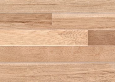 Novus (Model N18) — Flush Panel Wood-Tone